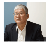 株式会社エーワンコンサルタントCEO