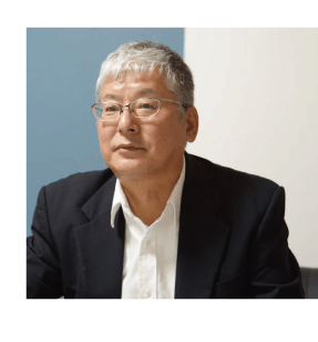 株式会社エーワンコンサルタントCEO