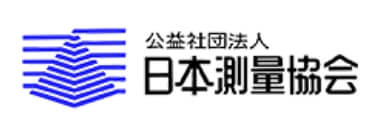 日本測量協会バナー